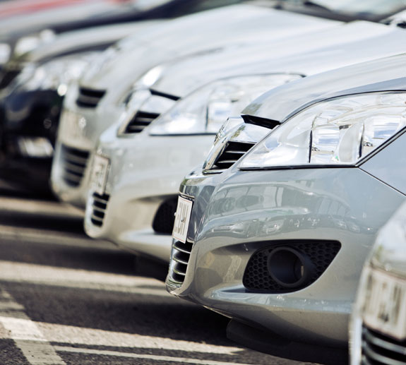 Fleet Service Fleet Service
