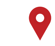 Replacement Batteries for all vehicles and boats Find a Store